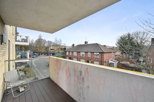 Photo 1- click for photo gallery